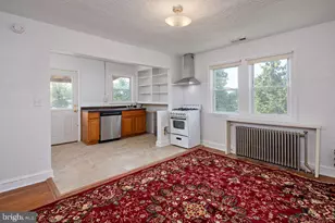 5107 Leeds Ave, Baltimore, MD 21227 - Photo 3
