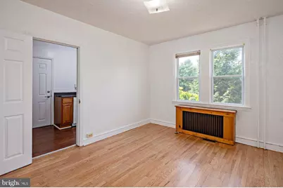 5107 Leeds #1, Baltimore, MD 21227 - Photo 3