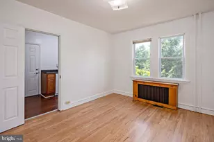 5107 Leeds, Baltimore, MD 21227 - Photo 3