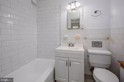 5107 Leeds #1, Baltimore, MD 21227 - Photo 9