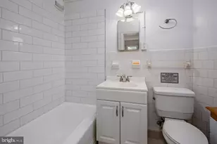 5107 Leeds, Baltimore, MD 21227 - Photo 9