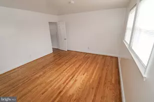 1424 N Forest Park Ave, Baltimore, MD 21207 - Photo 7