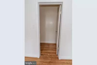1424 N Forest Park Avenue, Baltimore, MD 21207 - Photo 67