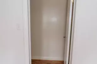 1424 N Forest Park Ave, Baltimore, MD 21207 - Photo 67