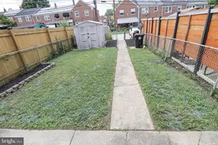1424 N Forest Park Ave, Baltimore, MD 21207 - Photo 11