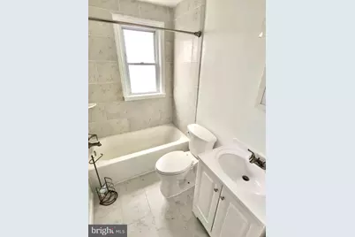 1424 N Forest Park Avenue, Baltimore, MD 21207 - Photo 41