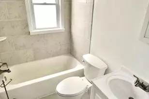 1424 N Forest Park Ave, Baltimore, MD 21207 - Photo 41