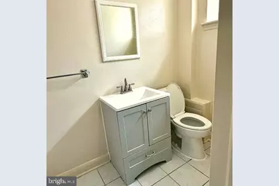 1424 N Forest Park Avenue, Baltimore, MD 21207 - Photo 93