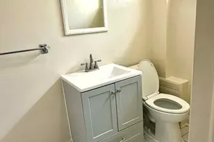 1424 N Forest Park Ave, Baltimore, MD 21207 - Photo 93