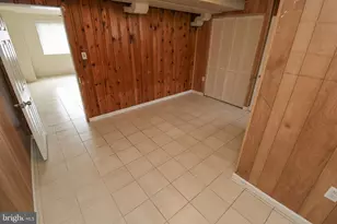 1424 N Forest Park Ave, Baltimore, MD 21207 - Photo 15