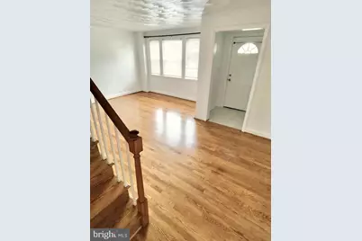 1424 N Forest Park Avenue, Baltimore, MD 21207 - Photo 3