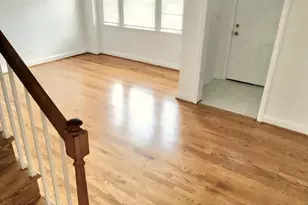 1424 N Forest Park Ave, Baltimore, MD 21207 - Photo 3