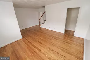 1424 N Forest Park Ave, Baltimore, MD 21207 - Photo 19