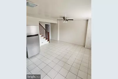 1424 N Forest Park Avenue, Baltimore, MD 21207 - Photo 65