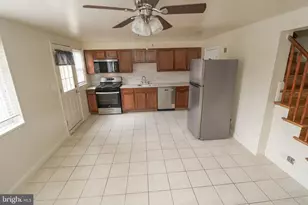 1424 N Forest Park Ave, Baltimore, MD 21207 - Photo 17
