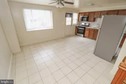 1424 N Forest Park Avenue, Baltimore, MD 21207 - Photo 75