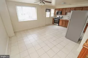 1424 N Forest Park Ave, Baltimore, MD 21207 - Photo 75