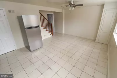 1424 N Forest Park Avenue, Baltimore, MD 21207 - Photo 77