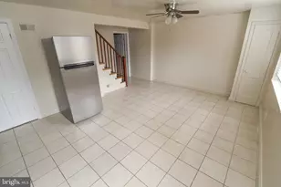 1424 N Forest Park Ave, Baltimore, MD 21207 - Photo 77