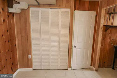 1424 N Forest Park Avenue, Baltimore, MD 21207 - Photo 71