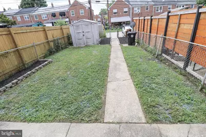 1424 N Forest Park Avenue, Baltimore, MD 21207 - Photo 83