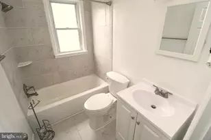 1424 N Forest Park Ave, Baltimore, MD 21207 - Photo 9