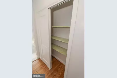 1424 N Forest Park Avenue, Baltimore, MD 21207 - Photo 61