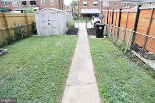 1424 N Forest Park Ave, Baltimore, MD 21207 - Photo 89