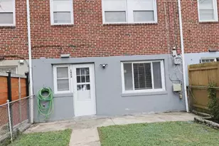 1424 N Forest Park Ave, Baltimore, MD 21207 - Photo 85