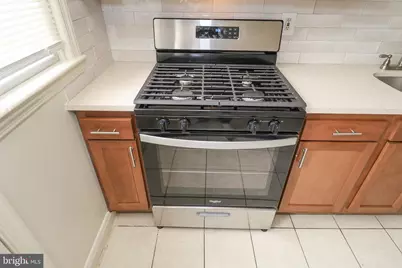 1424 N Forest Park Avenue, Baltimore, MD 21207 - Photo 81