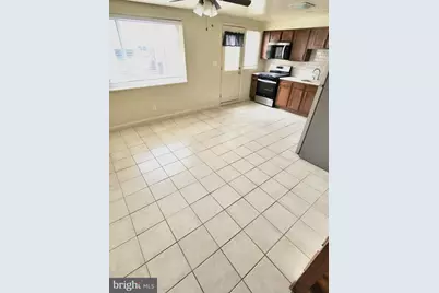 1424 N Forest Park Avenue, Baltimore, MD 21207 - Photo 63
