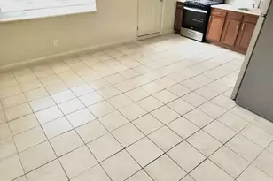 1424 N Forest Park Ave, Baltimore, MD 21207 - Photo 63