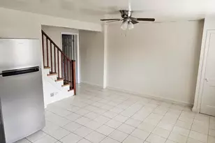 1424 N Forest Park Ave, Baltimore, MD 21207 - Photo 25