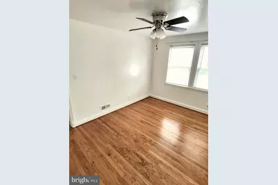 1424 N Forest Park Avenue, Baltimore, MD 21207 - Photo 37
