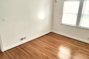1424 N Forest Park Ave, Baltimore, MD 21207 - Photo 37
