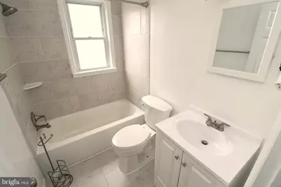 1424 N Forest Park Avenue, Baltimore, MD 21207 - Photo 53