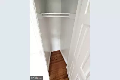 1424 N Forest Park Avenue, Baltimore, MD 21207 - Photo 29