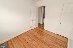 1424 N Forest Park Ave, Baltimore, MD 21207 - Photo 21