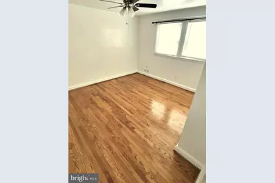 1424 N Forest Park Avenue, Baltimore, MD 21207 - Photo 49