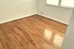 1424 N Forest Park Ave, Baltimore, MD 21207 - Photo 49