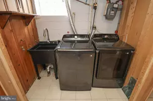 1424 N Forest Park Ave, Baltimore, MD 21207 - Photo 27