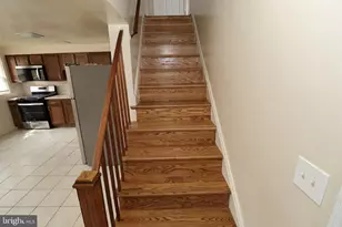 1424 N Forest Park Ave, Baltimore, MD 21207 - Photo 91