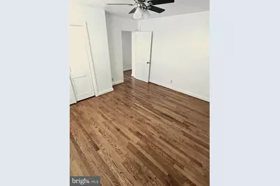 1424 N Forest Park Avenue, Baltimore, MD 21207 - Photo 51