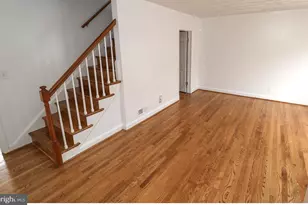 1424 N Forest Park Ave, Baltimore, MD 21207 - Photo 9
