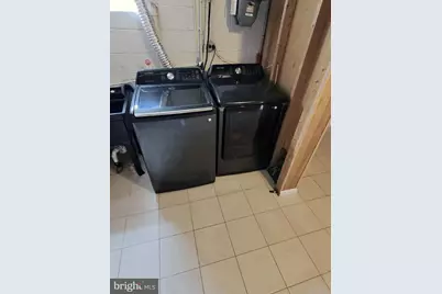 1424 N Forest Park Avenue, Baltimore, MD 21207 - Photo 15