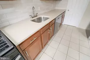 1424 N Forest Park Ave, Baltimore, MD 21207 - Photo 29