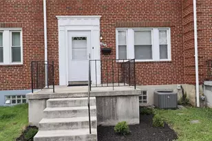 1424 N Forest Park Ave, Baltimore, MD 21207 - Photo 21