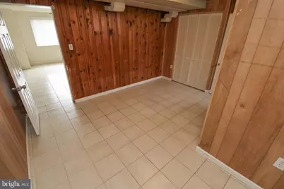 1424 N Forest Park Avenue, Baltimore, MD 21207 - Photo 73