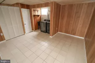 1424 N Forest Park Ave, Baltimore, MD 21207 - Photo 69
