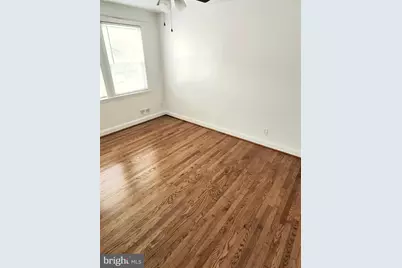 1424 N Forest Park Avenue, Baltimore, MD 21207 - Photo 35